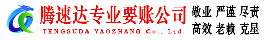 横峰讨账公司